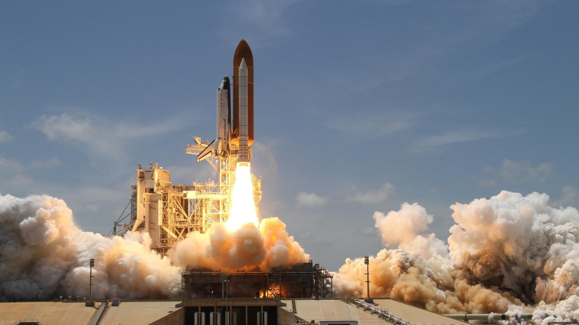 爱游戏平台-中国篮协与科技公司合作推进智慧裁判系统测试阶段，中国篮球裁判网址