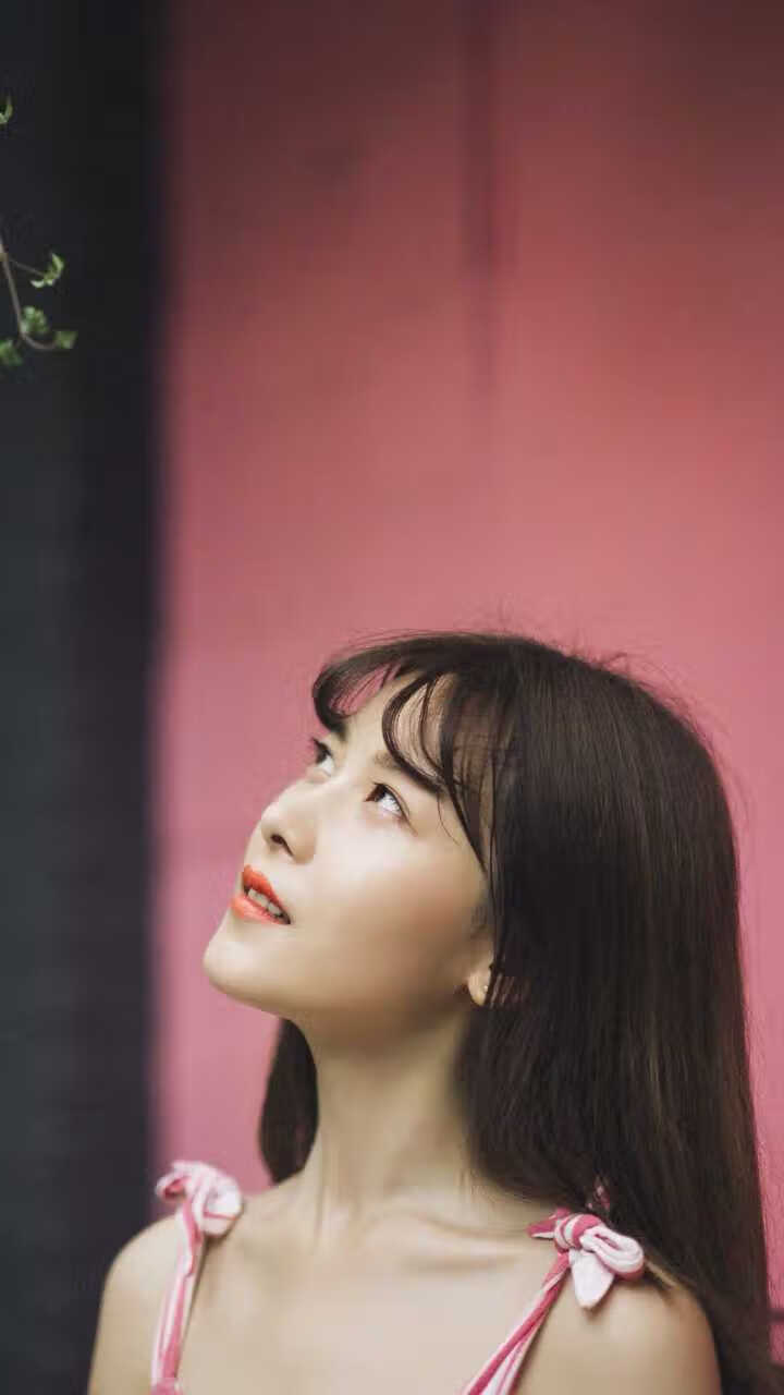 爱游戏app-中国足球国家队提升中场推进战术变化能力，中国足球国家队规划