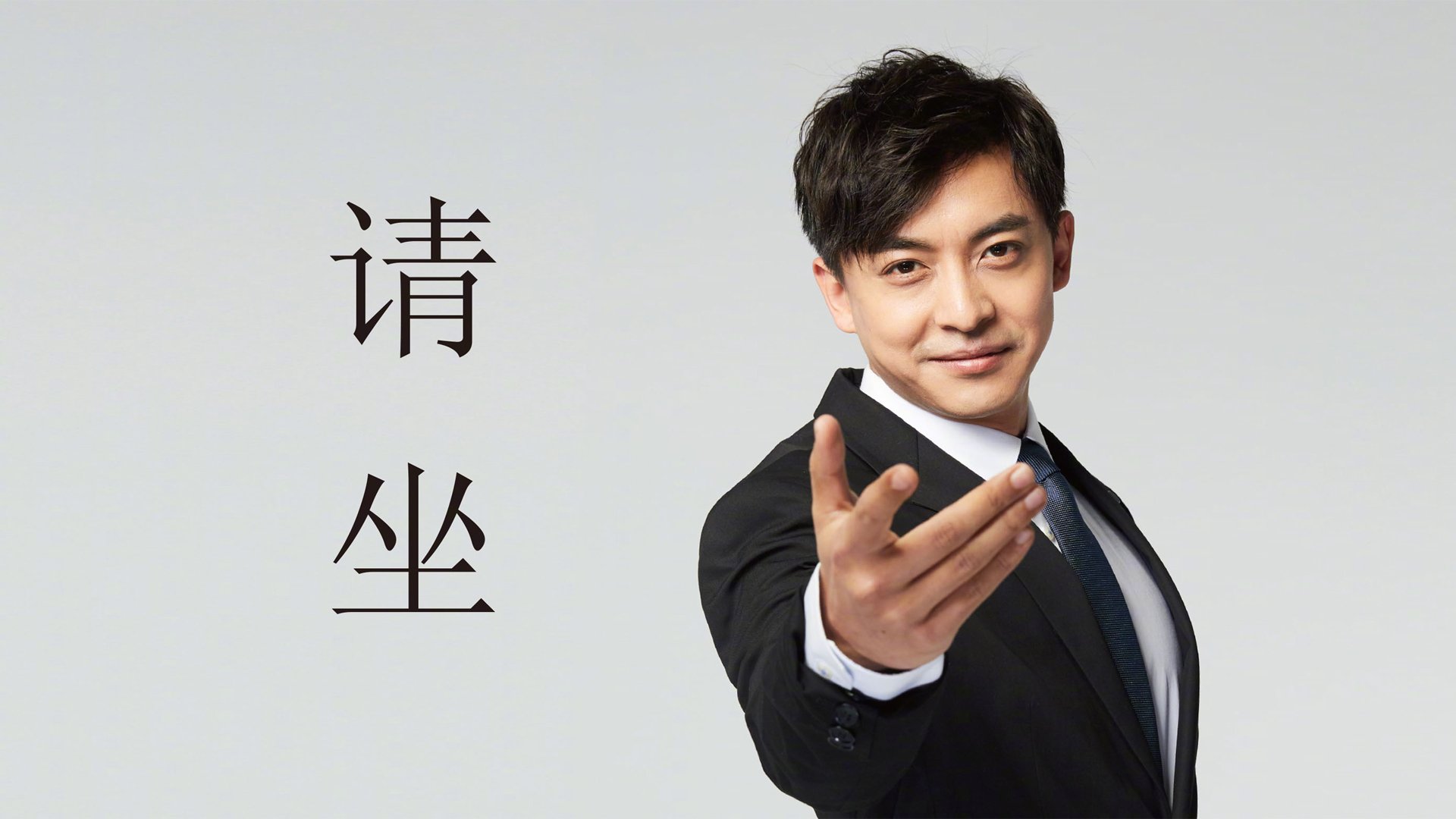 爱游戏综合娱乐-中国足球国家队阵容稳定性进一步增强，中国足球国家队队