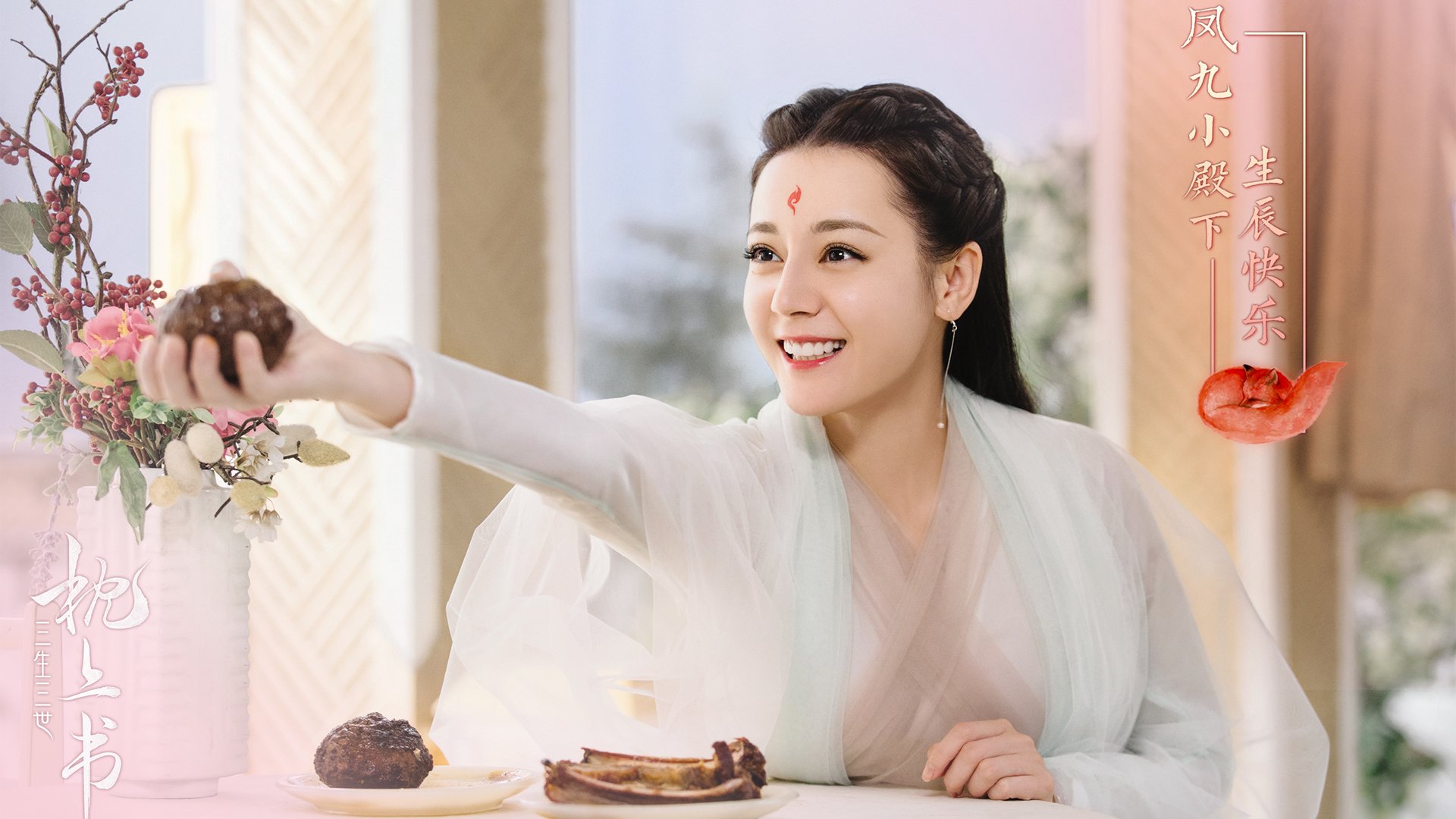 爱游戏体育-乌干达男篮在非洲预赛中拼搏不止，迎来崭新篇章，乌干达vs南非