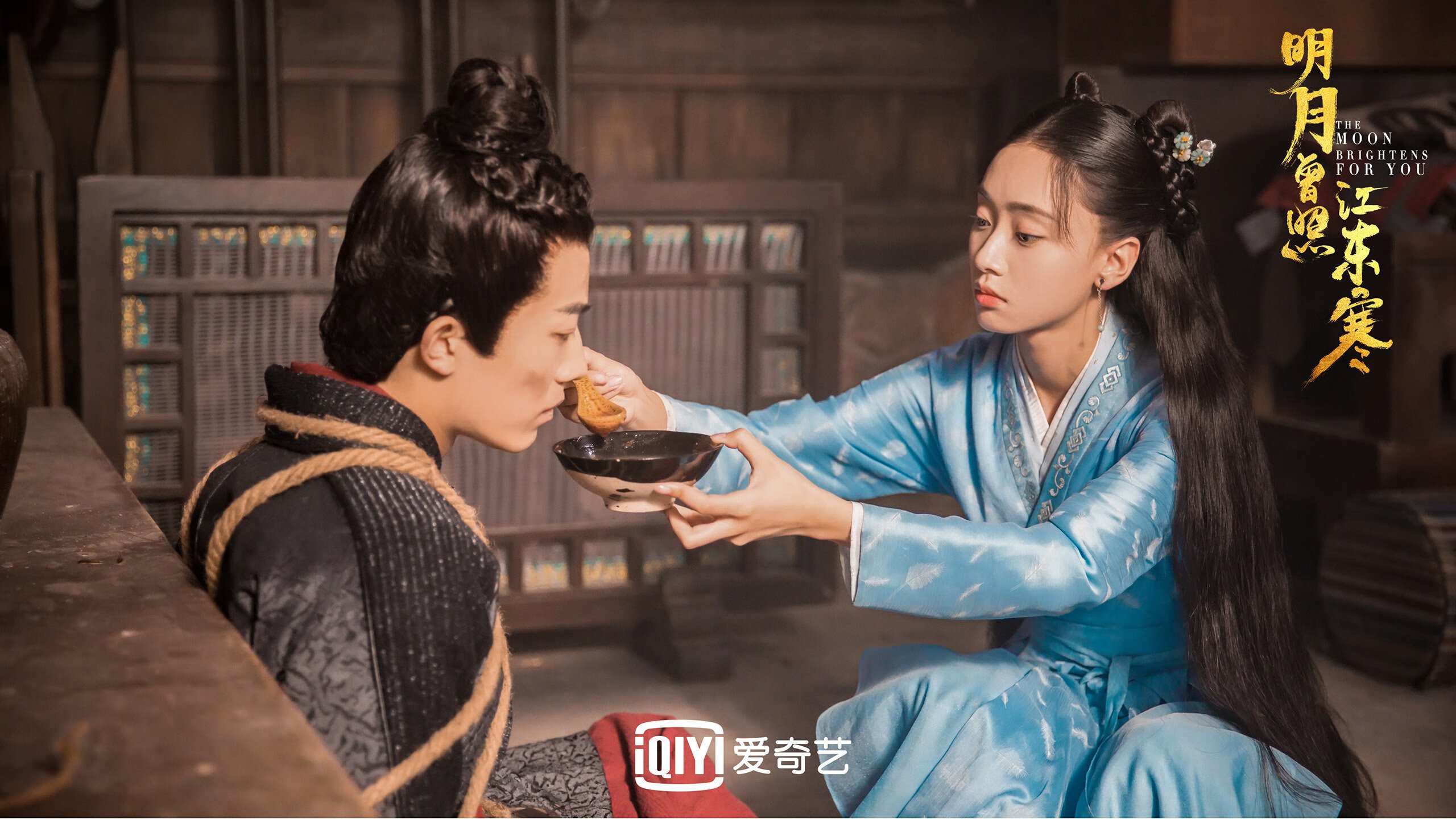 爱游戏综合娱乐-南非羚羊队：突破与防守并重，快速反击展现强大杀伤力，南非大羚羊主要分布哪里