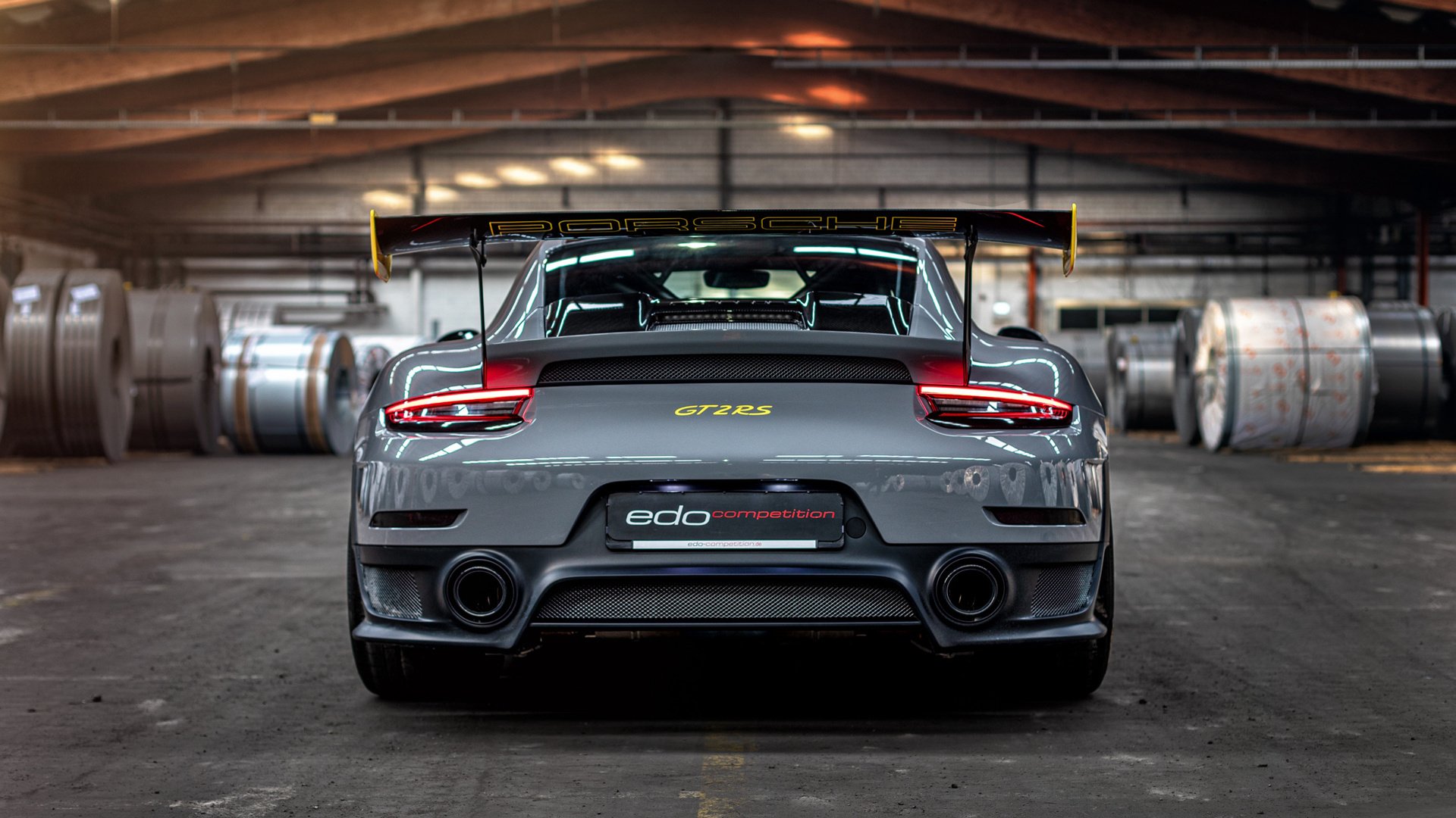 南非羚羊队:突破与防守并重,快速反击展现强大杀伤力,南非大羚羊主要分布哪里