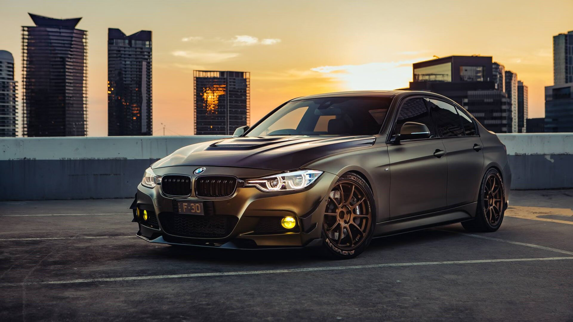 塞尔维亚男篮在欧洲预赛中坚持不懈,追寻奥运蜕变!,塞尔维亚男篮进奥运会了吗