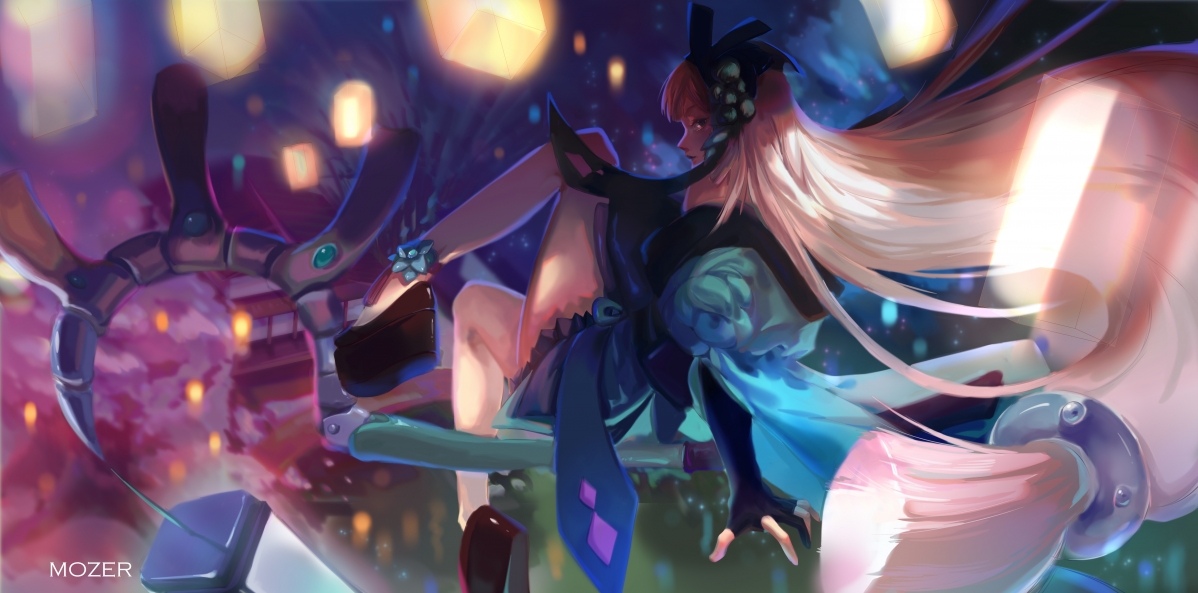 爱游戏体育app-国际马拉松赛事报名最新情况，国际马拉松赛跑赛程