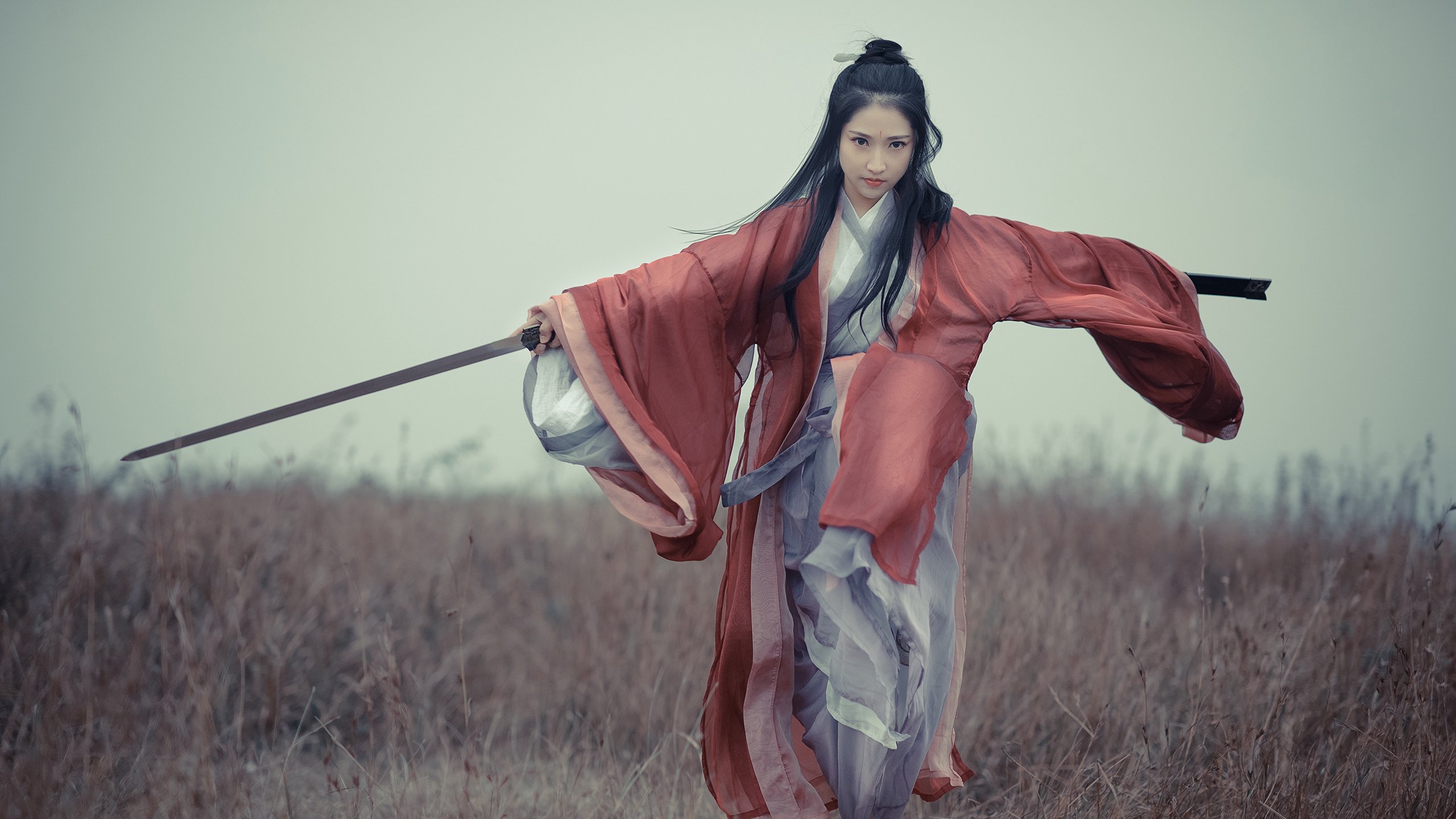 AYX GAMING-奇才重击纷争巅峰三分手引爆全场，奇才重击纷争巅峰三分手引爆全场怎么打