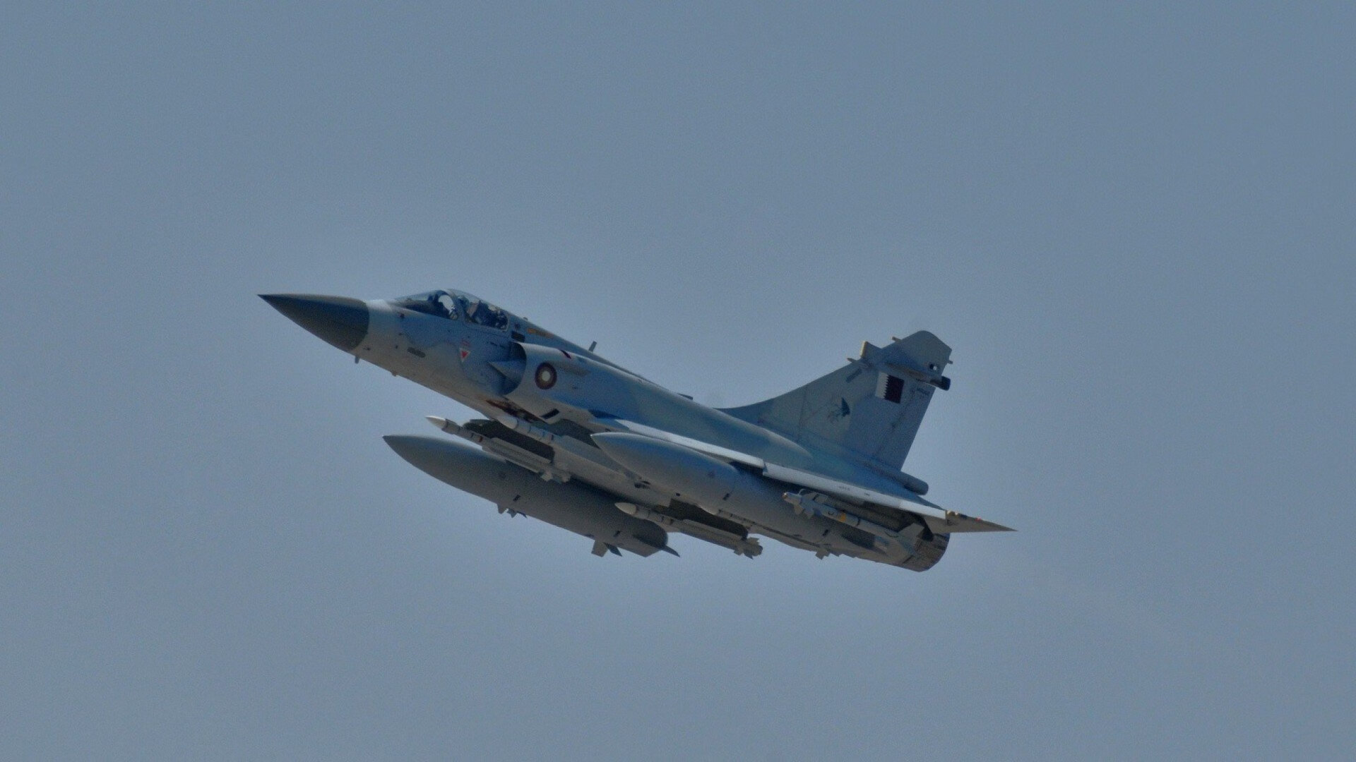 爱游戏app下载-奥康纳的领导力与球技完美结合，袋鼠队屡屡创造精彩时刻，奥康纳斯诺克简介