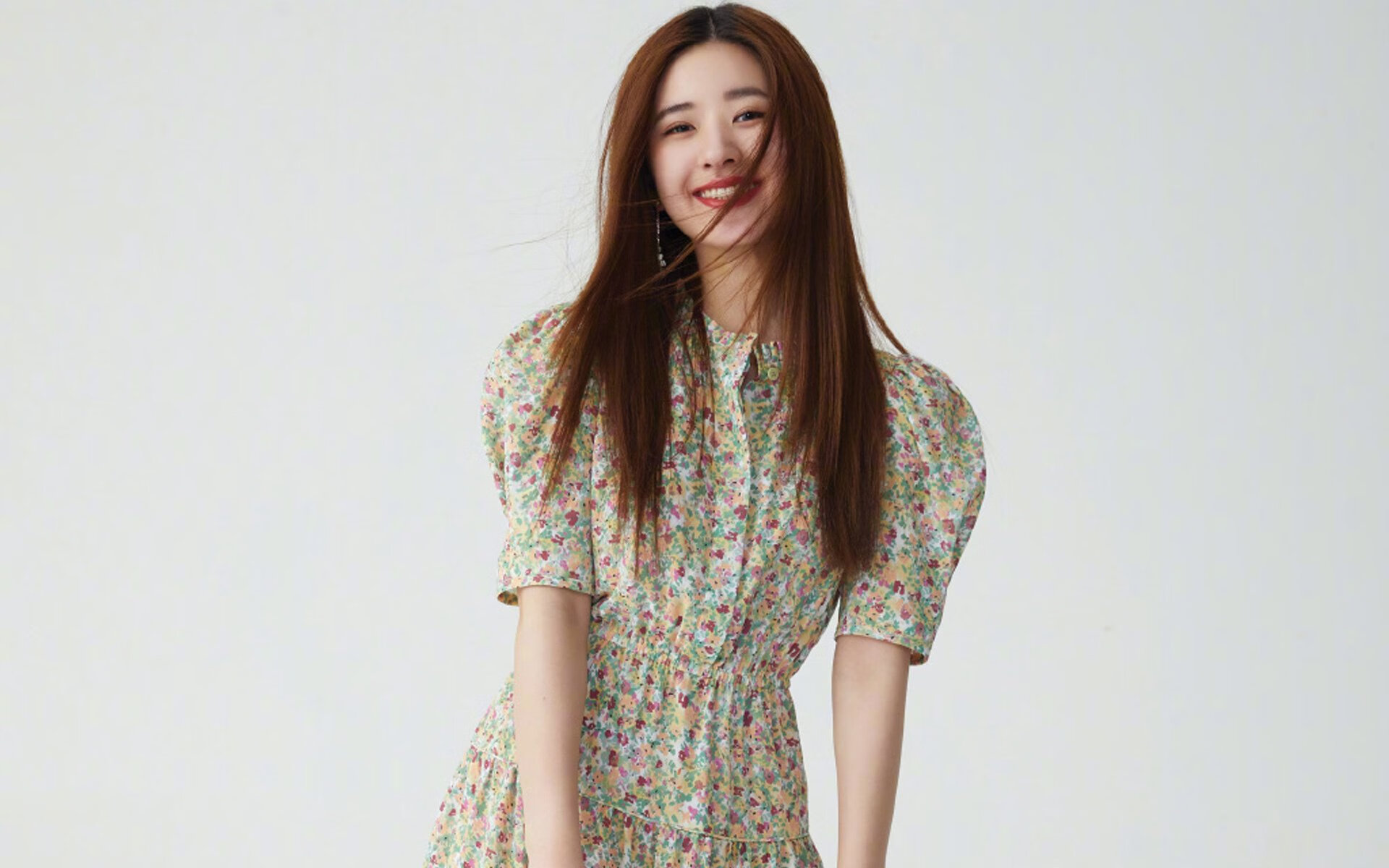 爱游戏中国官方登录入口网站-威少防守积极频繁抢断成为奇才防守尖兵，威少防守能力