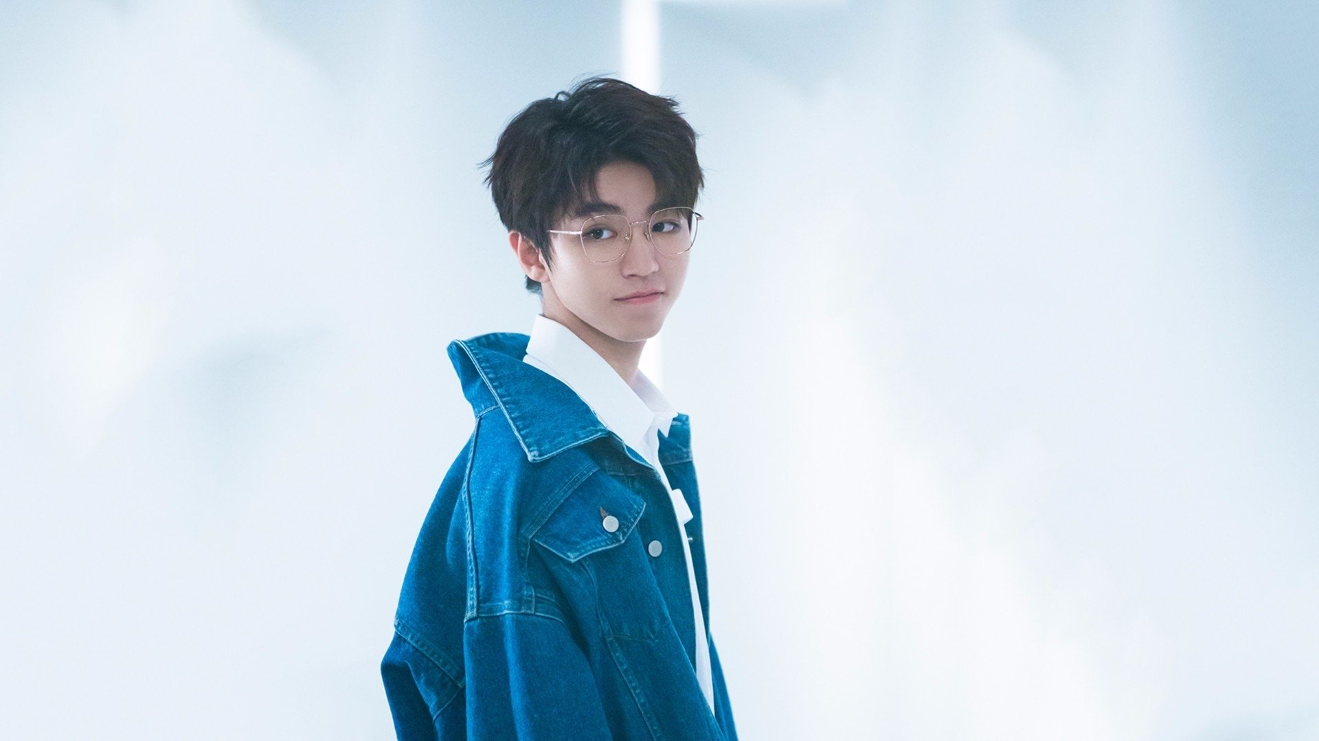 平台上线回顾专题呈现本赛季高光瞬间引发球迷热议