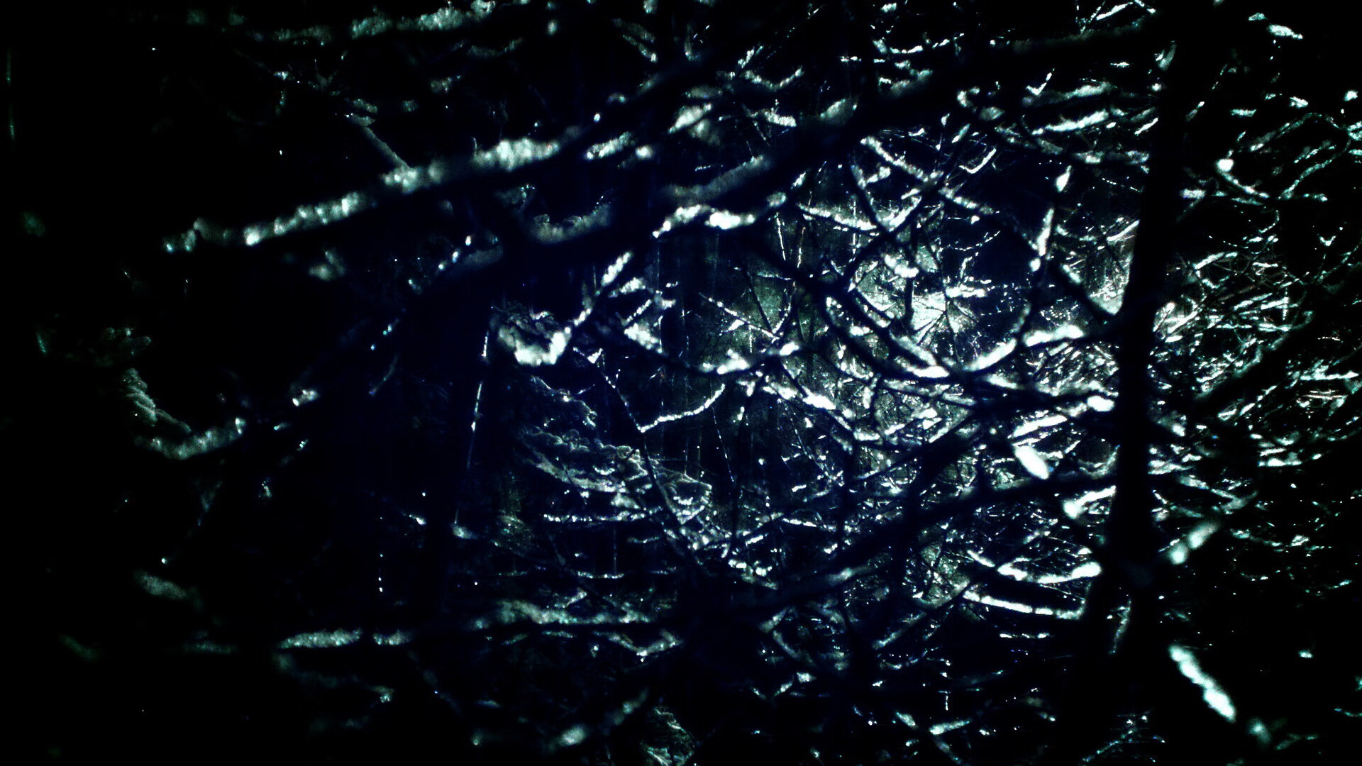 AYX官网-德甲快节奏引领：每次攻防都让人生畏，德甲最快提前几轮夺冠