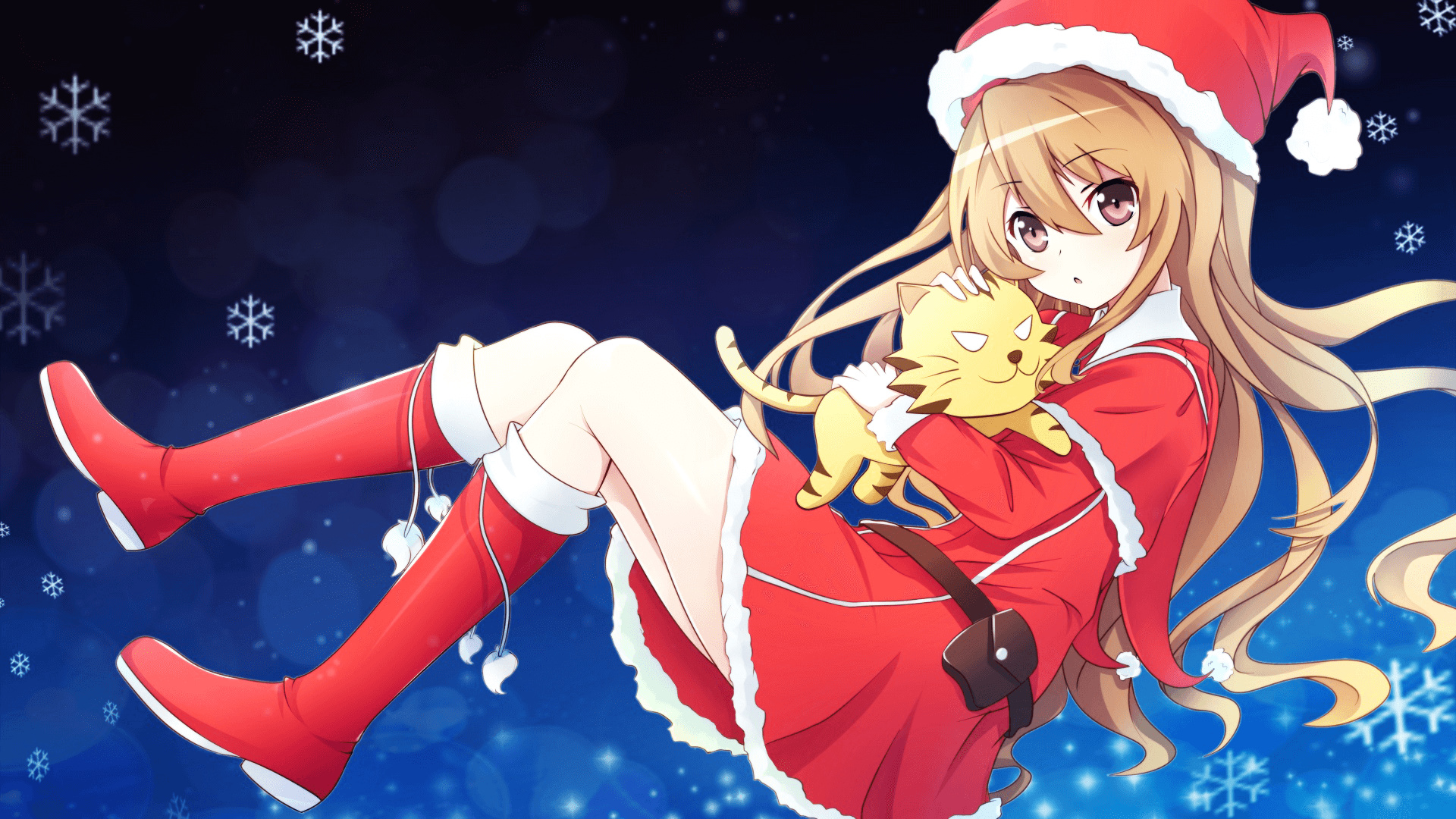 爱游戏官方网站-德甲攻守兼备：策略与力量的完美表现！，德甲防守最好的球队