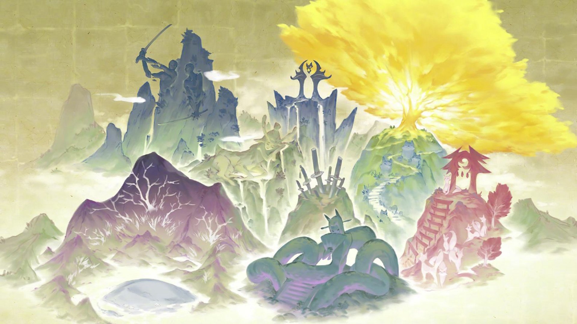 爱游戏娱乐-李娜出席青少年比赛颁奖仪式，李娜获得哪些冠军