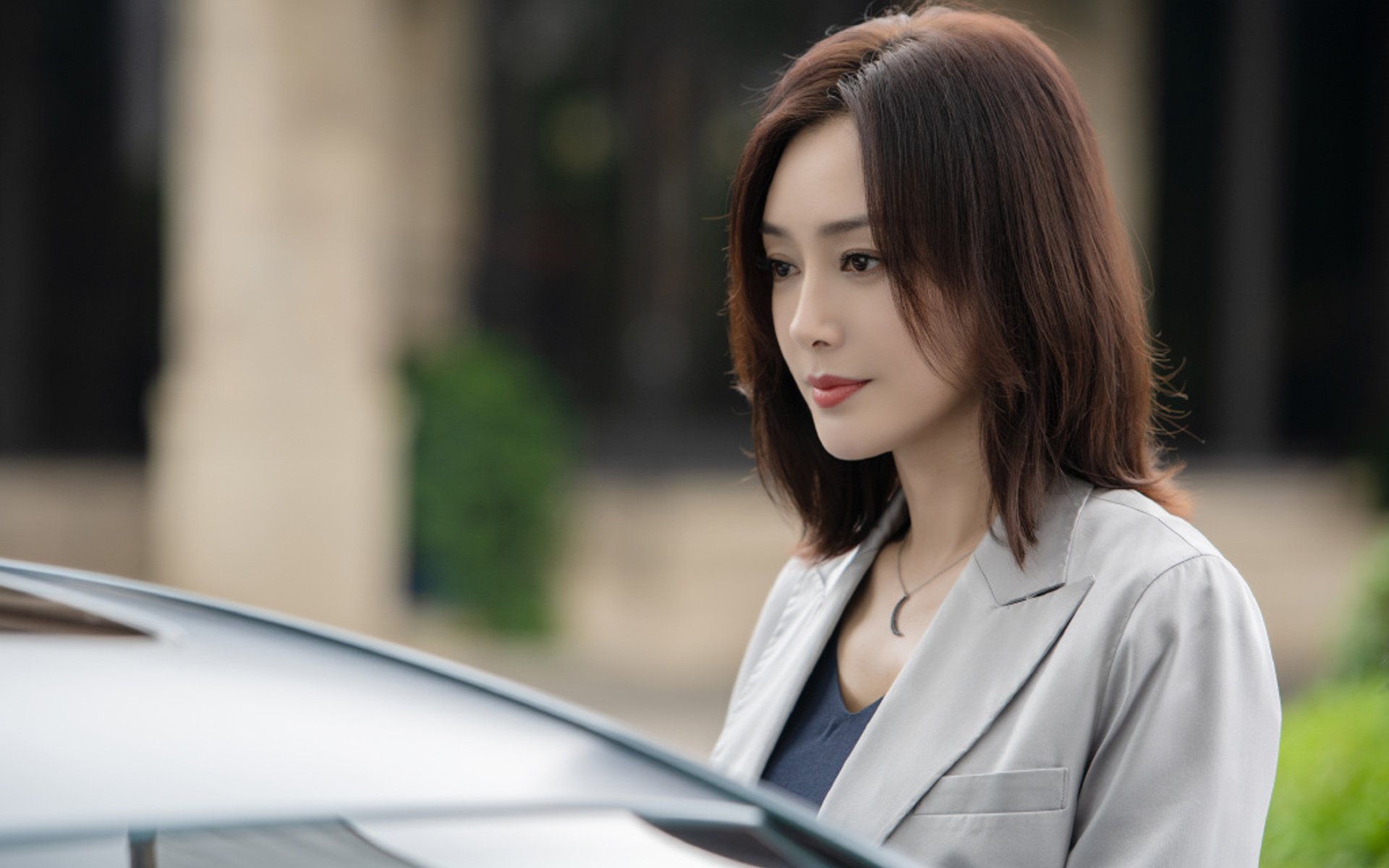 爱游戏娱乐网址-法甲外援适应法国足球文化记录，法甲能上几个外援