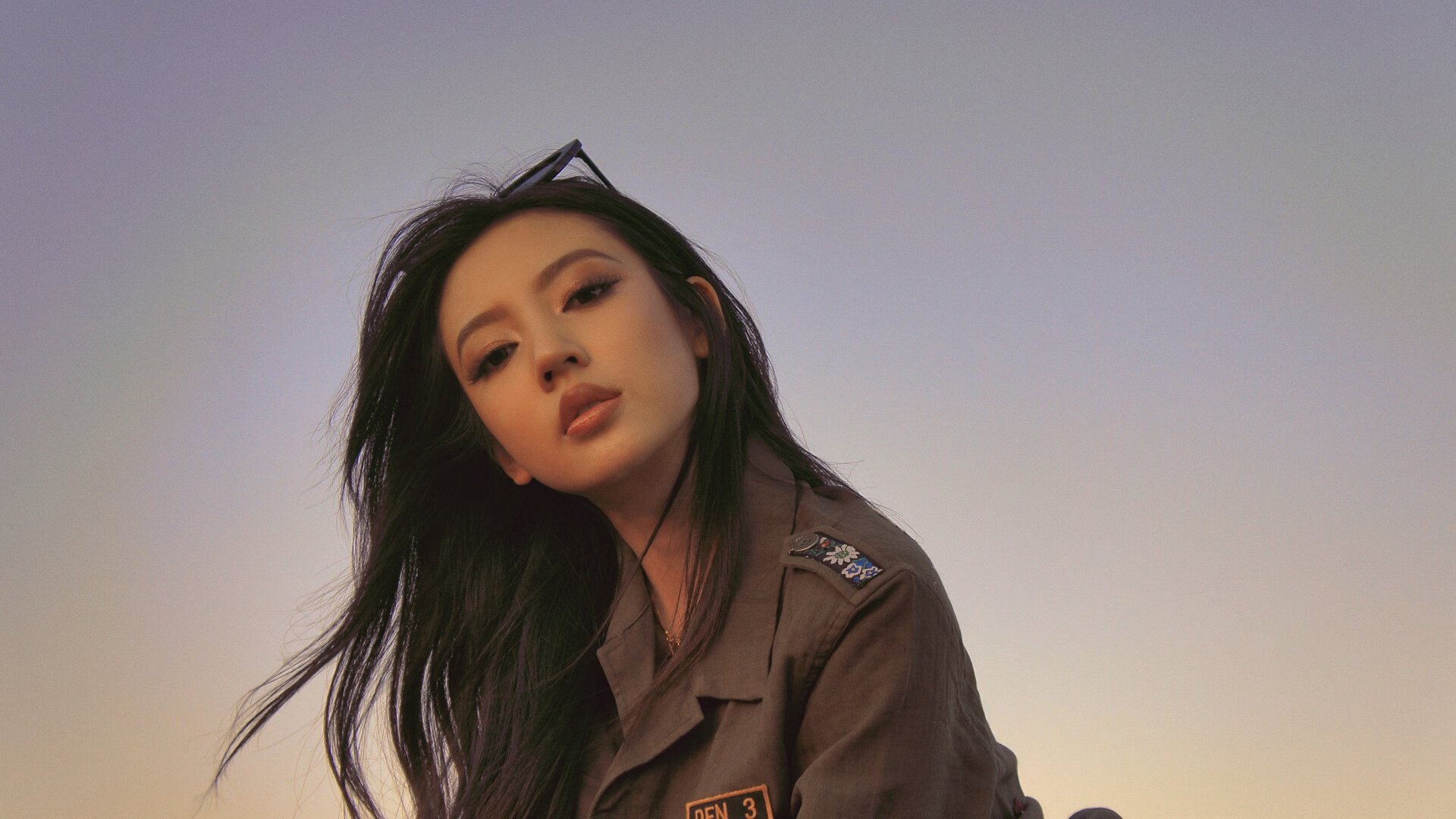 法甲外援适应法国足球文化记录,法甲能上几个外援