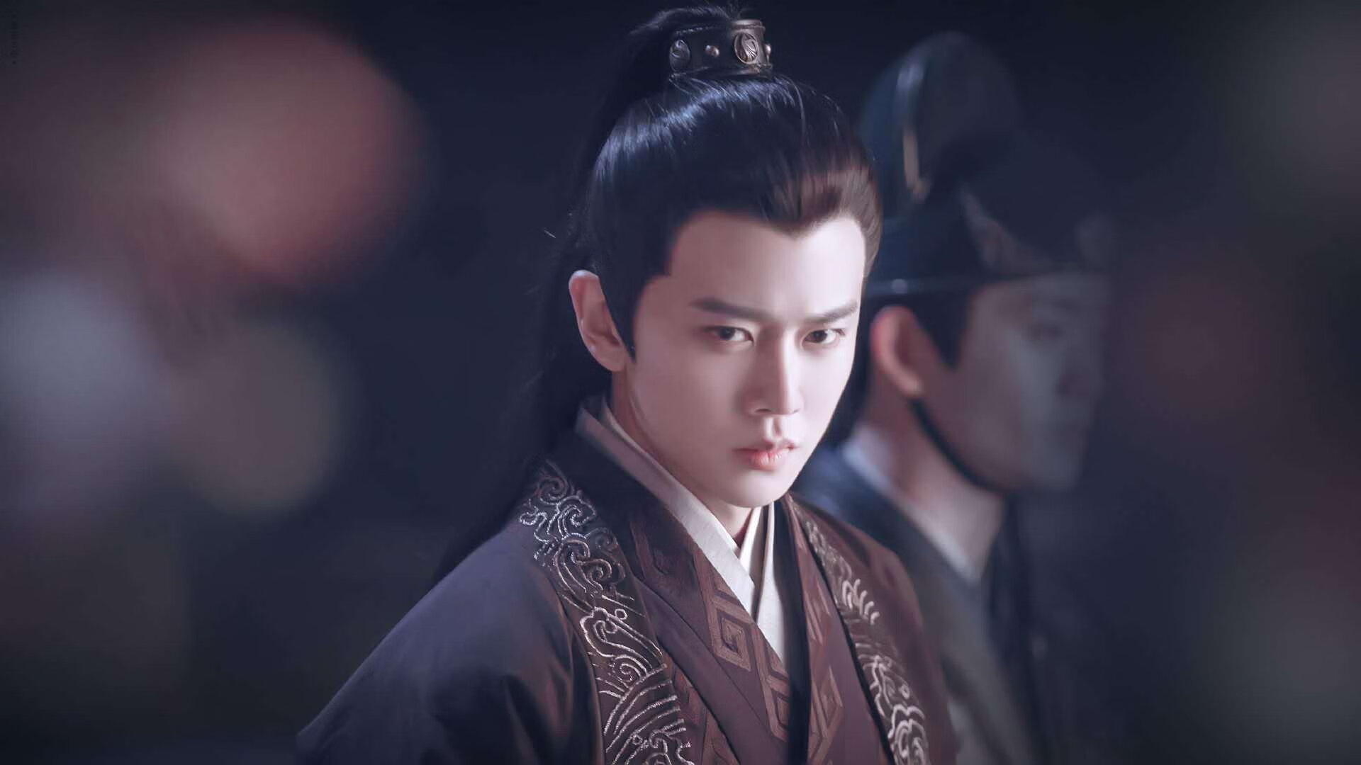 澳大利亚袋鼠队：如何用短传和跑动打破对方防线，澳大利亚袋鼠竞赛官网