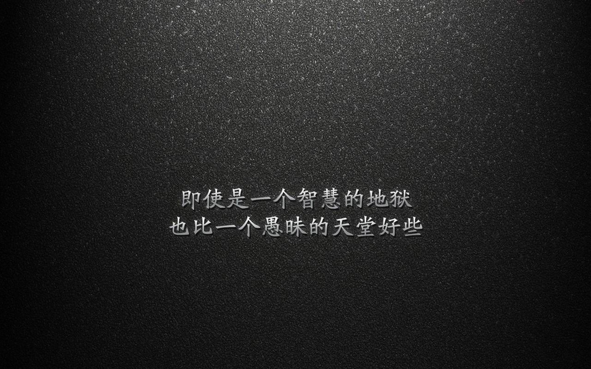 爱尔兰青训系统助力橄榄球未来腾飞,爱尔兰橄榄球联盟