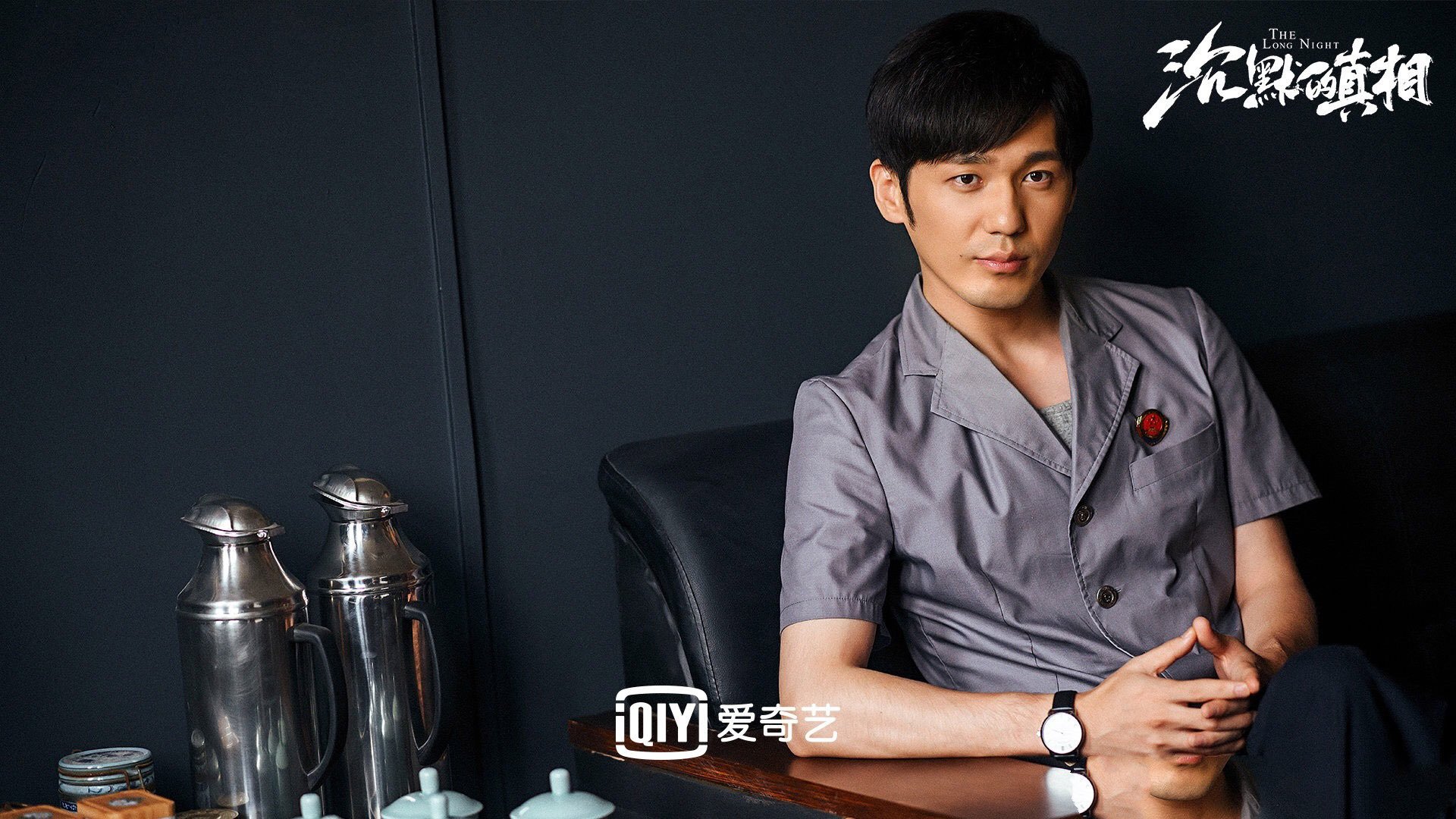 AYX体育-球队更换主赞助，球衣广告引发争议，更换球衣号码