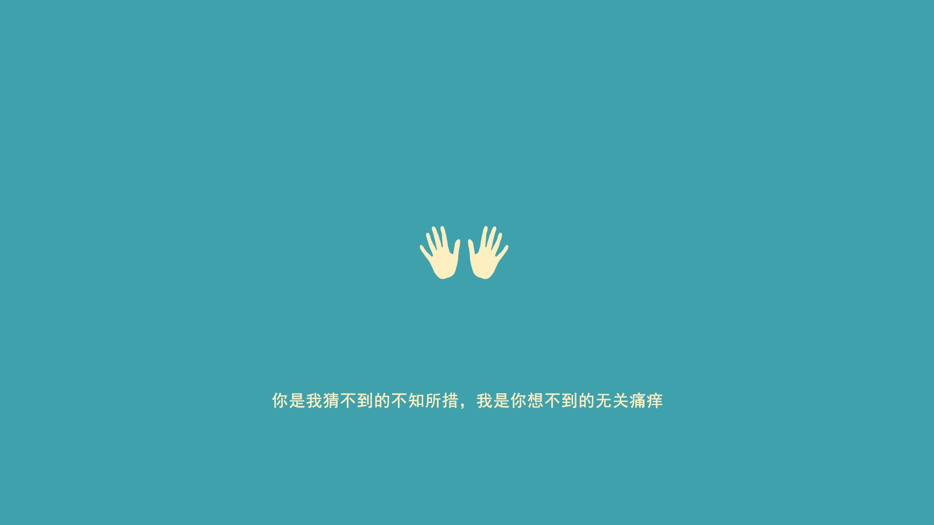 爱游戏体育-美洲杯逆境中望见希望：英雄英雄再出场，“美洲杯”