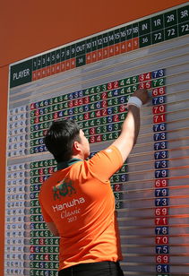 爱游戏 电竞-肯尼亚女篮在非洲锦标赛中奋勇冲击奖牌，提升国际影响力