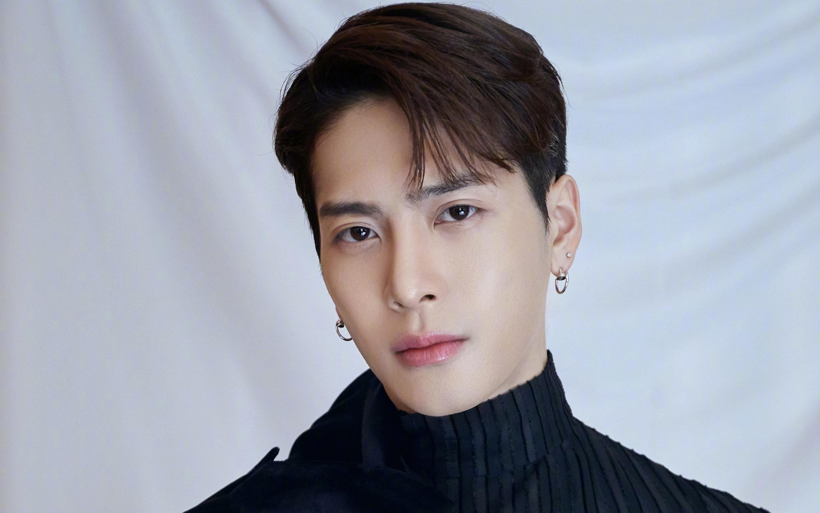 霍勒迪强势复出雄鹿再度问鼎榜首，霍勒迪还在雄鹿吗