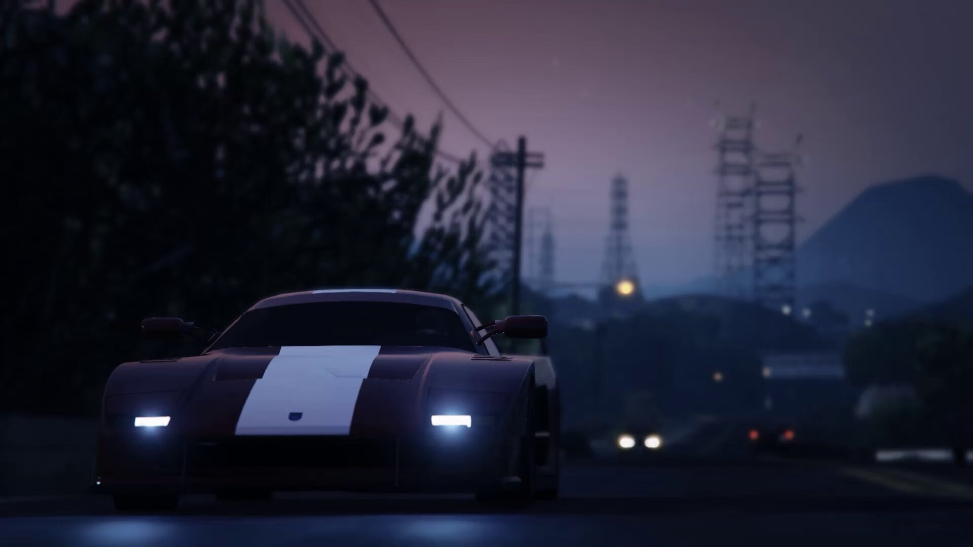 青少年篮球人才培养机制不断创新推动多元化发展,青少年篮球技术训练内容与要素分析