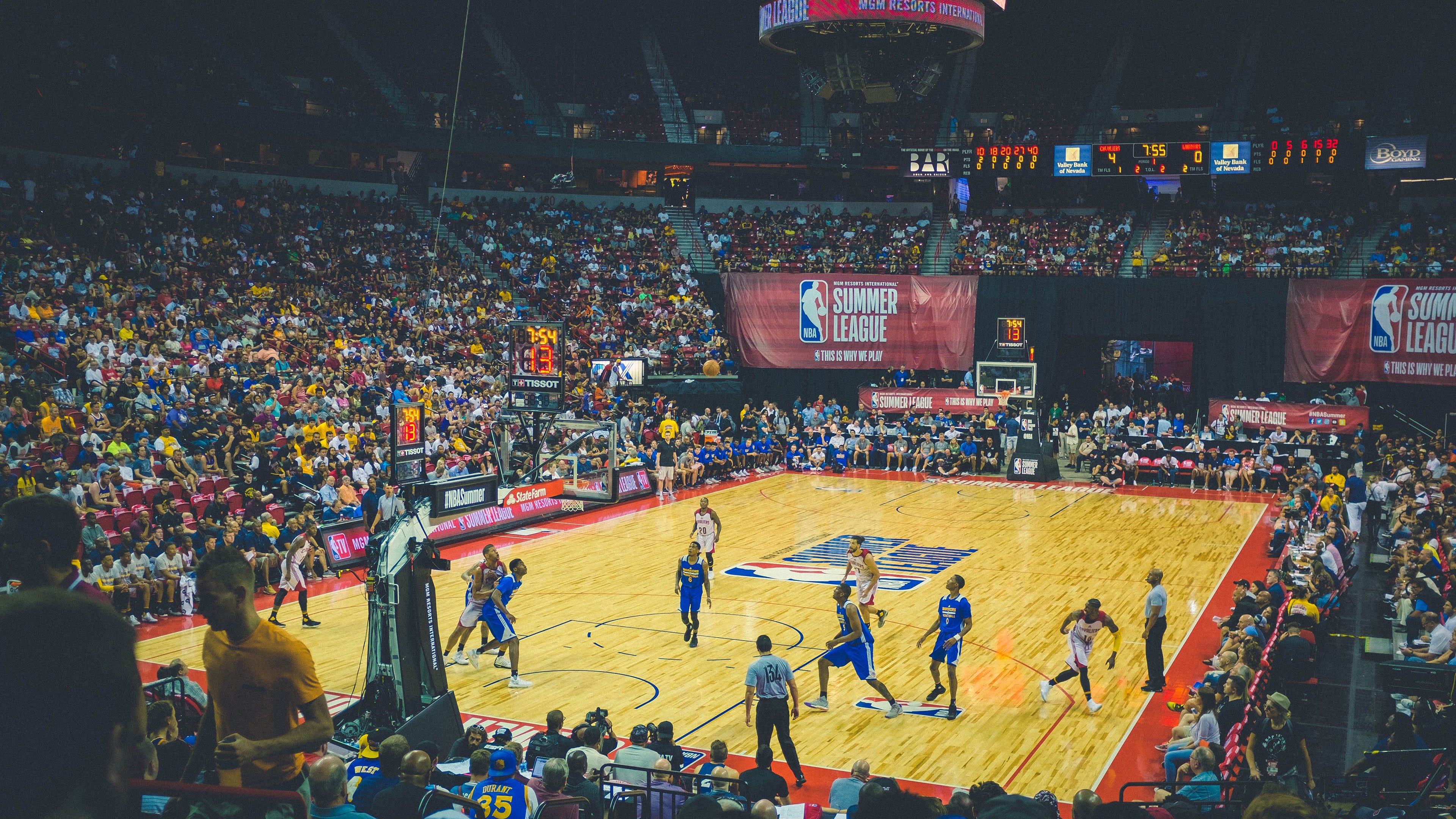 _勇士火力全开，三分雨再度飘洒_，勇士三分球最准的是谁