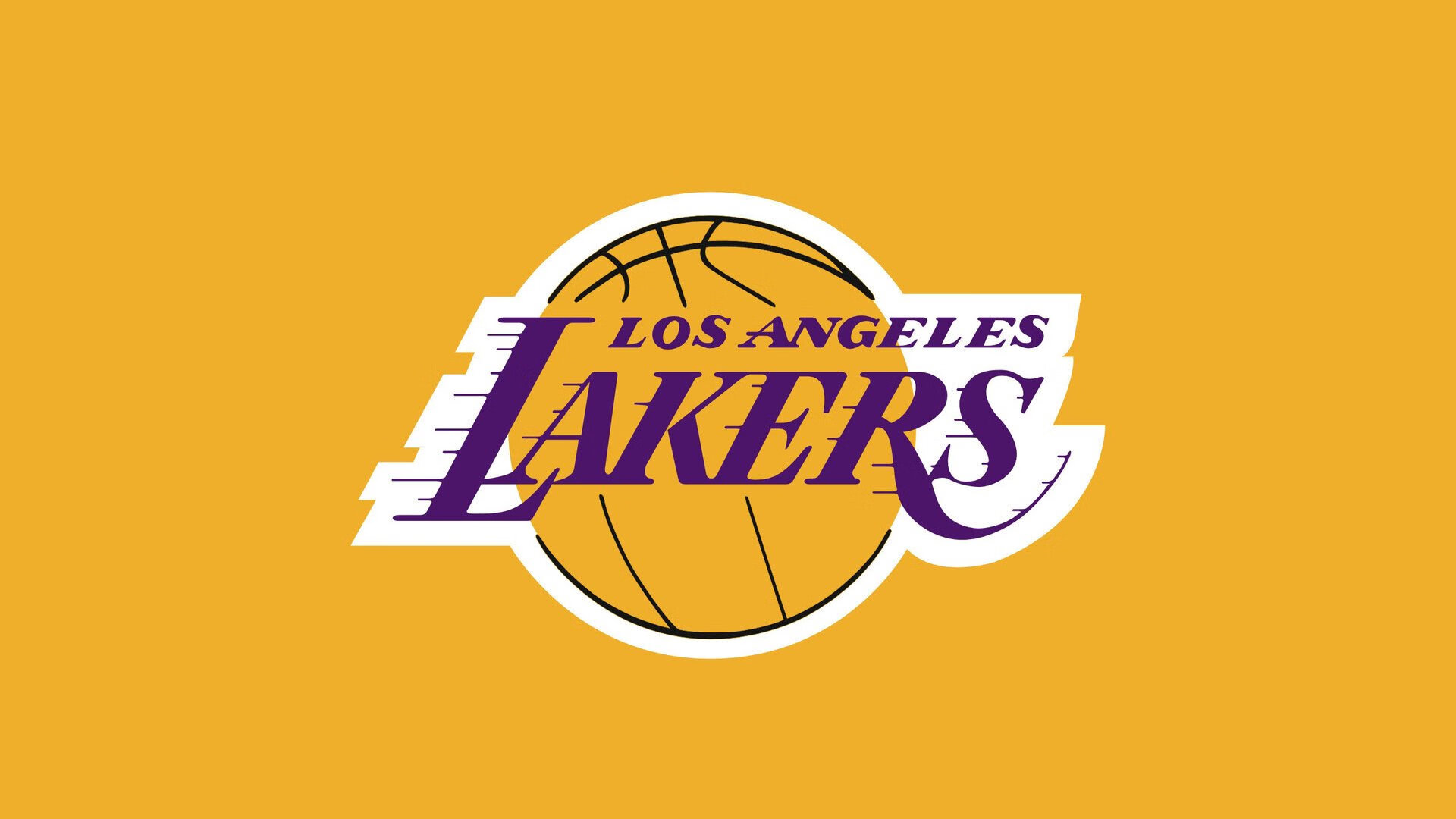 “球队历史：豪门球队的辉煌历程”，豪门球队绰号